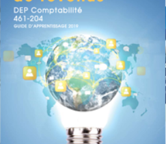 461-204 - Déclaration de revenus 2019 (Éditions JL) 3