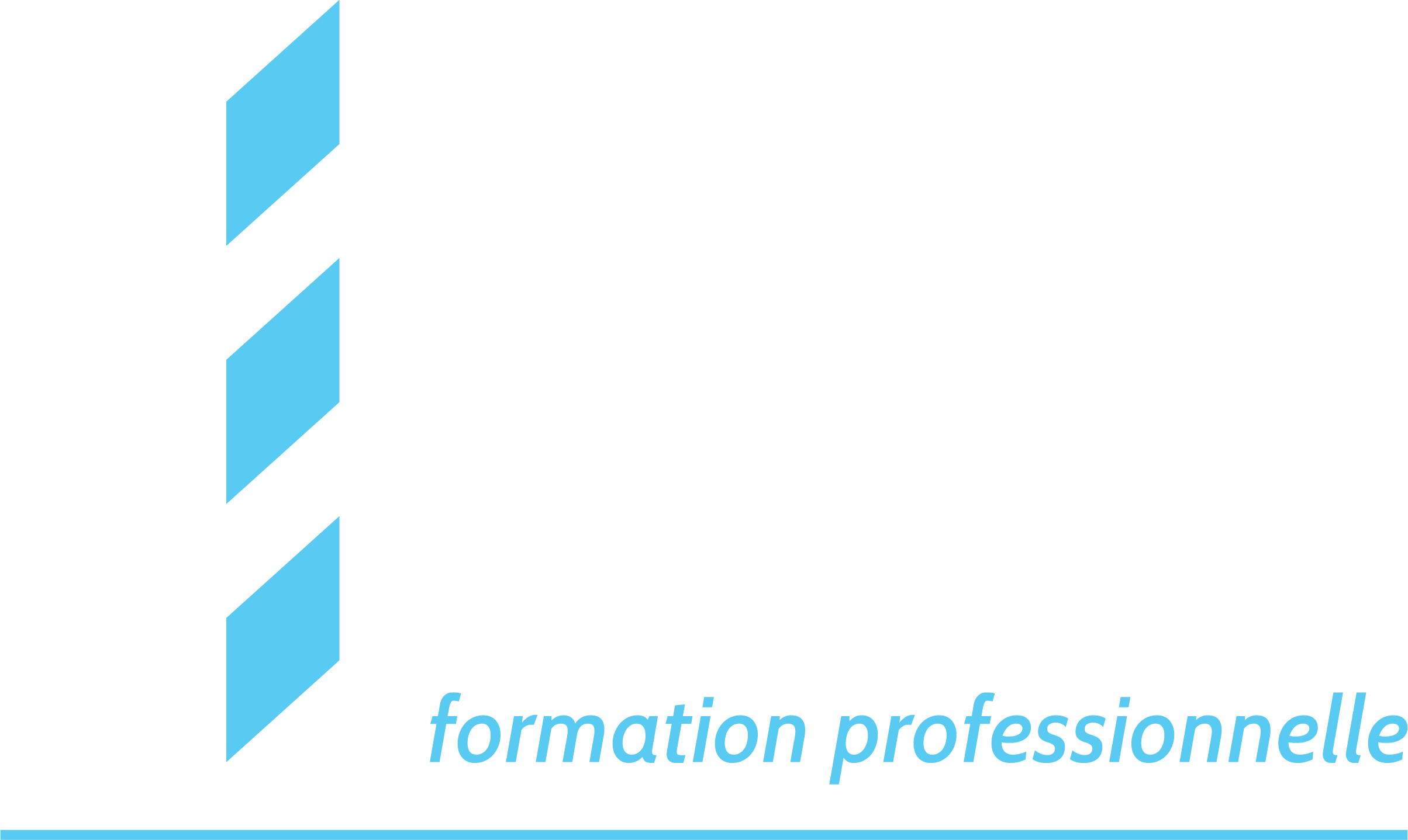 Centre EXPÉ