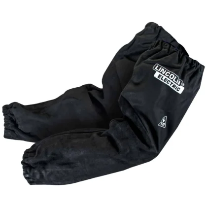 Manche de soudage Lincoln