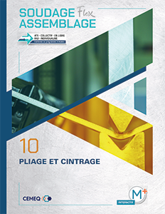 304-754-Pliage et cintrage (10) (Cemeq)