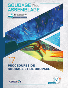 304-822- Procédure de soudage et coupage (17) (Cemeq)